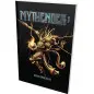 Mythender - Livre de regles