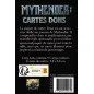 Mythender - Cartes Dons