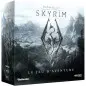 The Elder Scroll V : Skyrim - Le jeu d'Aventure