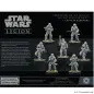 Star Wars : Légion - Range Troopers