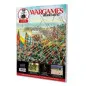 Wargames Illustrated 438 - jun 2024 (EN)