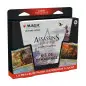 Magic The Gathering : Assasin's Creed - Kit de Démarrage