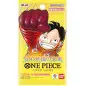 One Piece Card Game : OP07 500 Years in the future