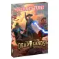 Deadlands Weird West : Pawns Boxed Set