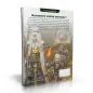 Pathfinder 2 : Livre du MJ - Édition Esquisse