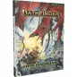 Pathfinder 2 : Livre des Joueurs