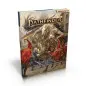 Pathfinder 2 : Absalom - Cité des prédictions perdu