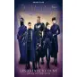 Dune - Aventures dans l'Imperium - Les Agents de Dune