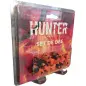 Hunter : Le jugement - Set de Dés