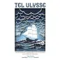 Tel Ulysse