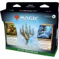 Magic the Gathering : Bloomburrow Kit de Démarrage (FR)