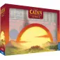 Catan 3D Edition Deluxe