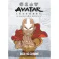 Avatar legendes: Deck de Combat