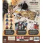 The Mandalorian Adventures (FR)