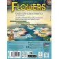 Flowers : A Mandala Game