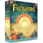 Flowers : A Mandala Game