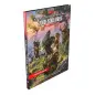 Dungeons & Dragons 5e éd. Les Tréfonds de Phancreux - L'Obélisque Brisé