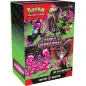 Pokémon JCC : Fable Nébuleuses - Bundle - 6 boosters