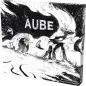 Lueur : Aube (Extension)