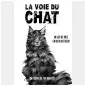 La Voie du Chat - Jeu de rôle Solo