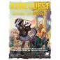 Runequest : Coffret découverte