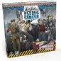 Zombicide : Monty Phyton’s Flying Circus Pack - Extension 2éd. )