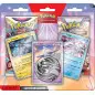 Pokémon : Pack 2 Boosters Octobre 2024