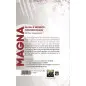 Magna : Un Jour sans fin - livre 1