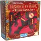 Les Aventuriers du Rail : Deluxe train set (Rouge) - Extension