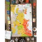 Bayonets & Tomahawks - Wargame - 2ème édition