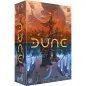 Dune : La Guerre sur Arrakis