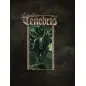 Cthulhu Tenebris : Livre de Base