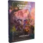 Chroniques Oubliées - Livre des Règles - Version Deluxe