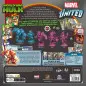 Marvel United : World War Hulk