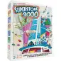 Superstore 3000