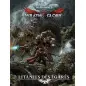 Warhammer 40,000 RPG : Wrath & Glory - Litanie des égarés