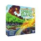 Horizons de Spirit Island (FR)- Le Jeu de plateau