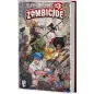 Zombicide Tome 1 : Premier jour