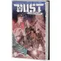 DUST Tome 1 : London Falling