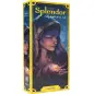 Splendor : La route de la soie (Ext)