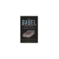 Babel - Paquet de Cartes Focus