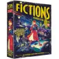 Fictions