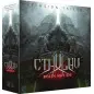 Cthulhu Death May Die : Saison 4 (Ext)