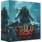 Cthulhu Death May Die : La Peur de l'inconnu