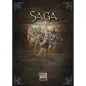 Saga : L'Âge de la Chevalerie - Supplément