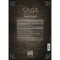 Saga : L'Âge de la Chevalerie - Supplément