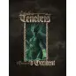 Cthulhu Tenebris : D'Orient et d'Occident