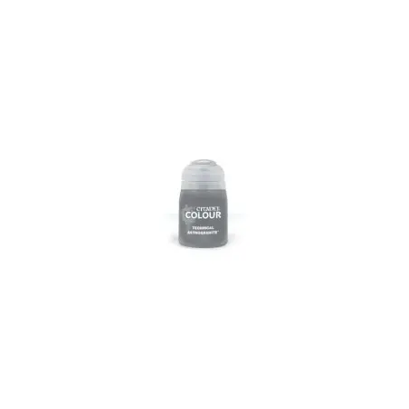 Citadel : Technical - Astrogranite (24ml)