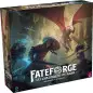 Fateforge : Les Chroniques de Kaan