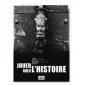 Jouer avec l'Histoire - Jeu de rôle